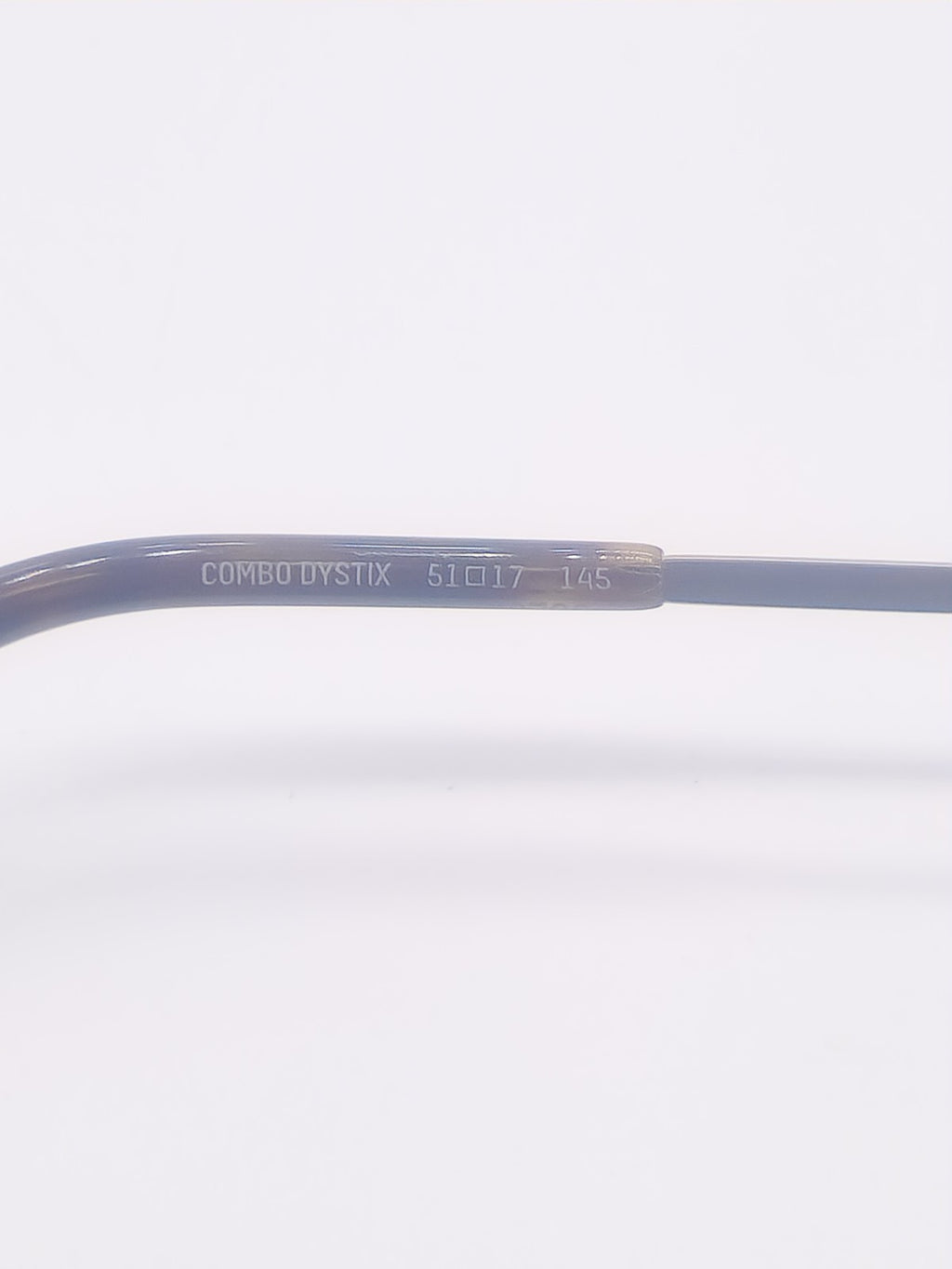 G Star Raw Combo Dystix - Eyeglasses frames