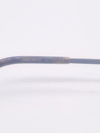 G Star Raw Combo Dystix - Eyeglasses frames