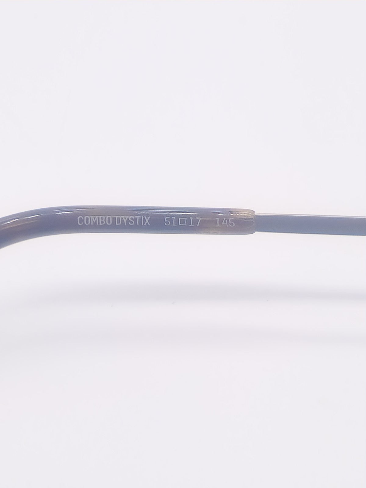 G Star Raw Combo Dystix - Eyeglasses frames