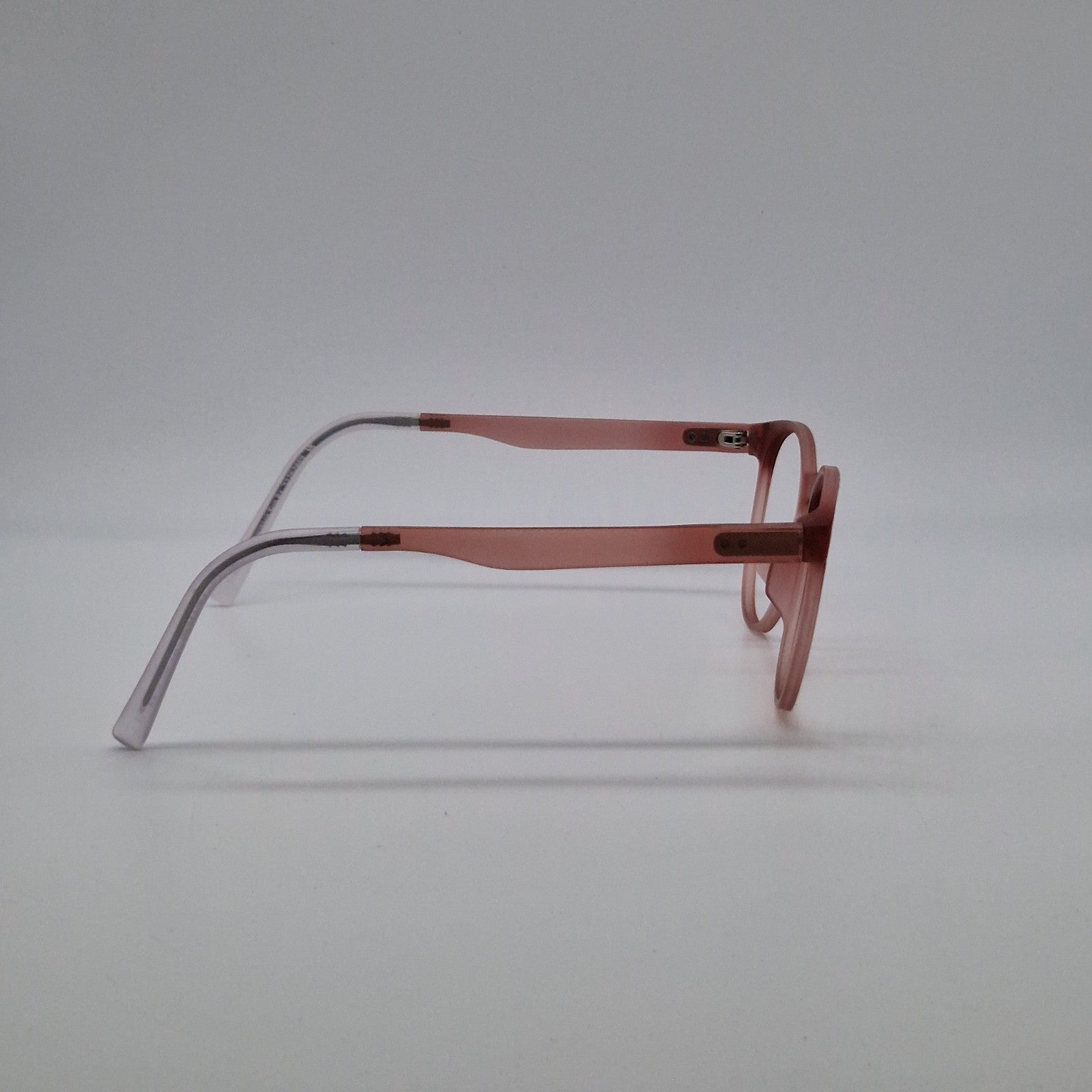 Specsavers ReWear Narcissus Sun Rx 32262469 Pink - Eyeglasses frames 