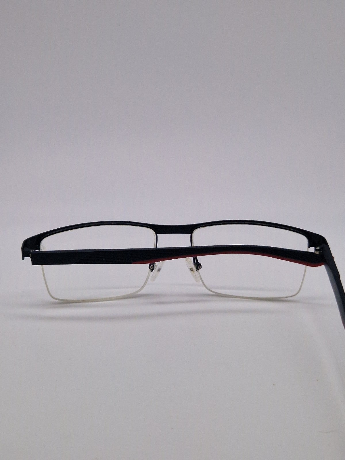 Remington Y208 Black - Eyeglasses frames