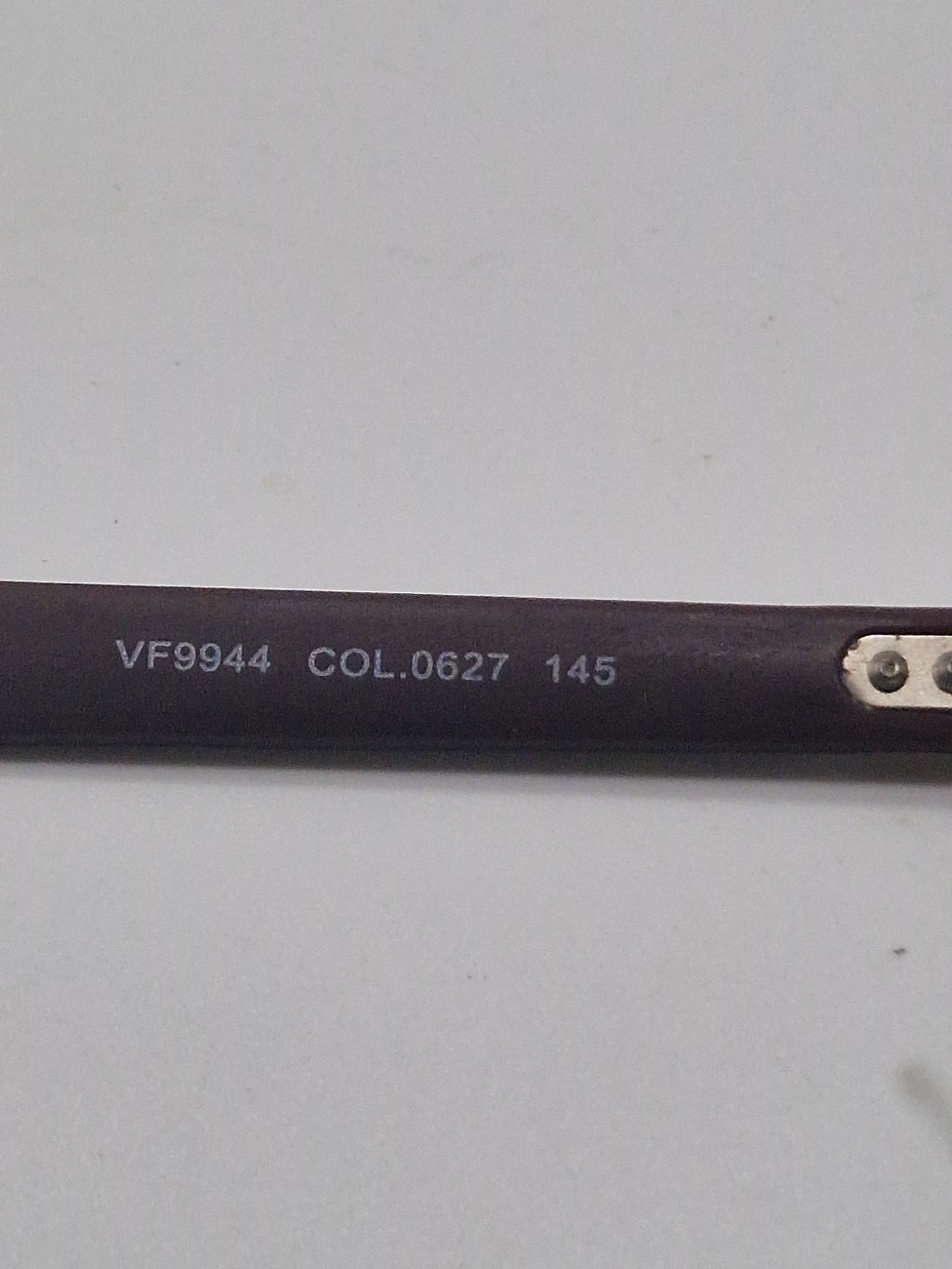 Fila VF9944 Col.0627 - Eyeglasses frames