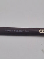 Fila VF9944 Col.0627 - Eyeglasses frames