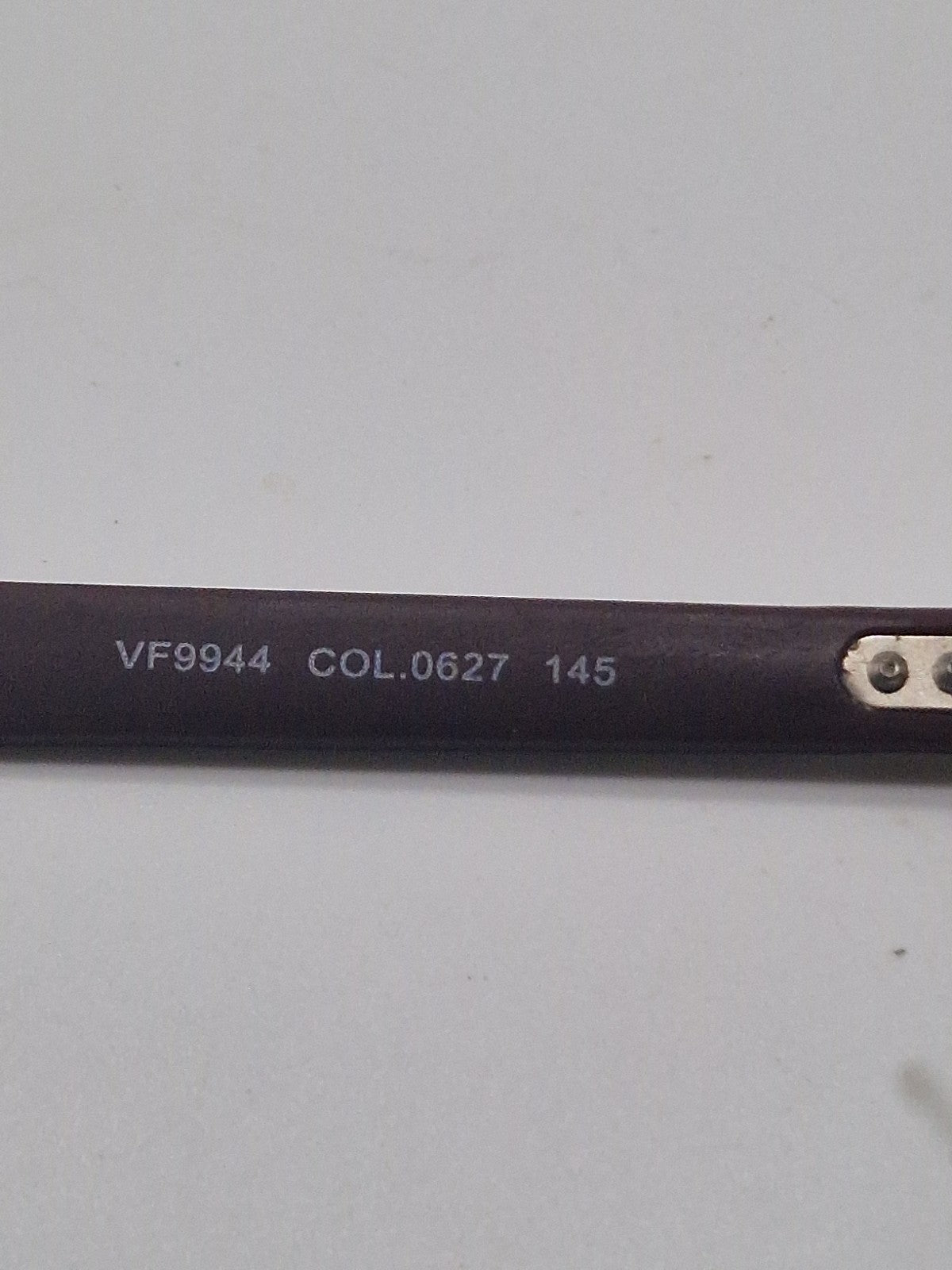 Fila VF9944 Col.0627 - Eyeglasses frames
