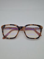 Boots KU2216 Tortoiseshell - Eyeglasses frames