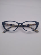 Specsavers Ombre 30687288 Black - Eyeglasses frames 