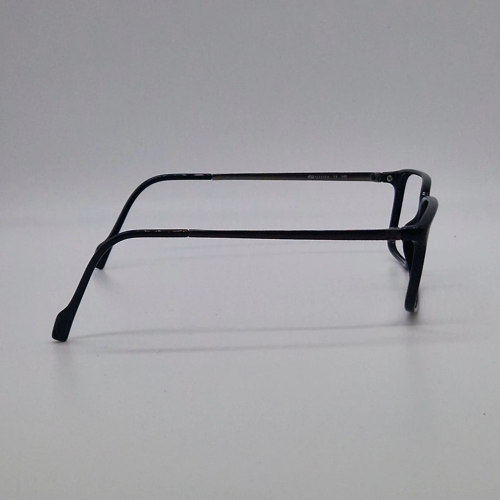 Stepper SI-20023 F900 Black - Eyeglasses frames