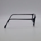 Stepper SI-20023 F900 Black - Eyeglasses frames