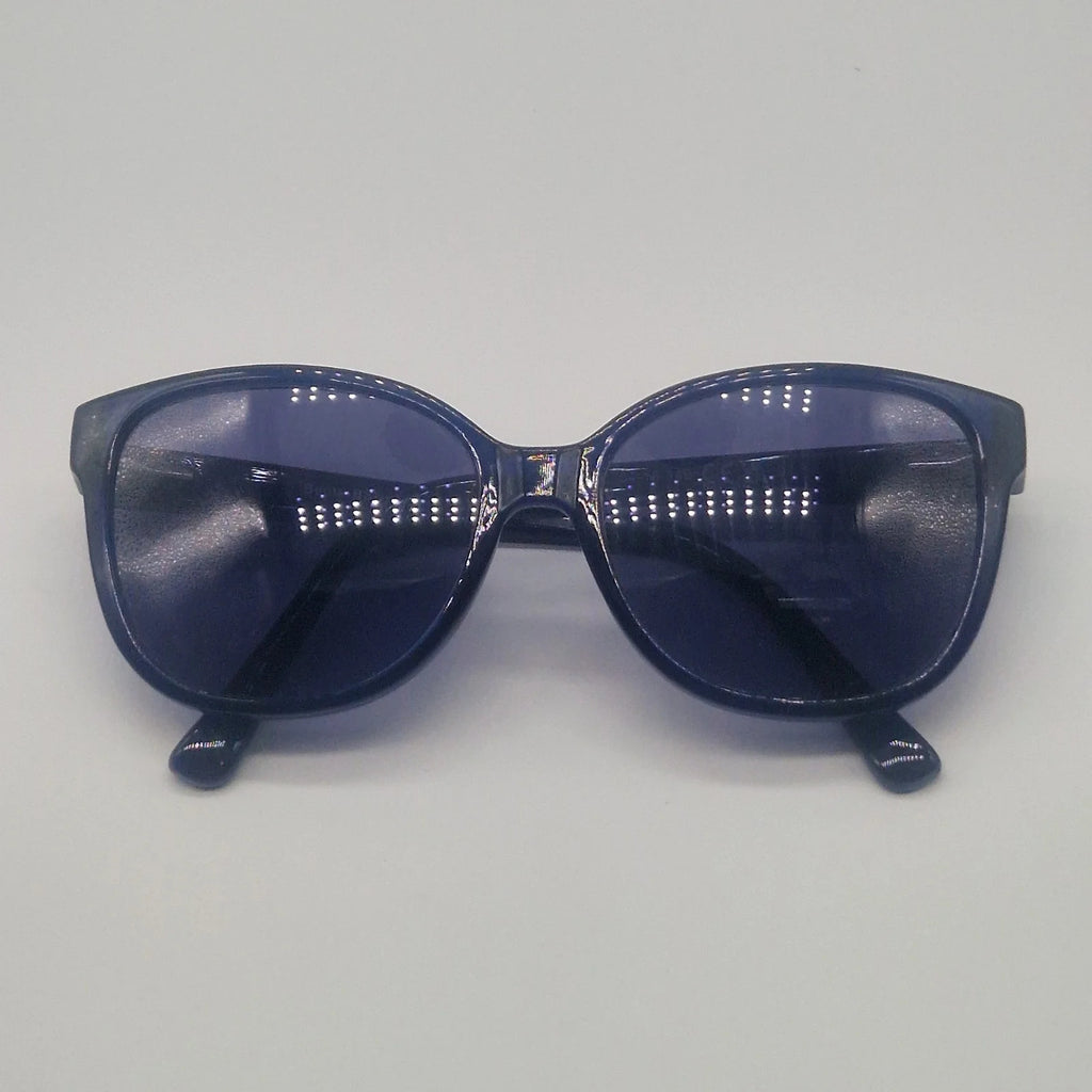 Boots BSUNF 222 Blue - Eyeglasses frames