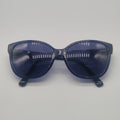Boots BSUNF 222 Blue - Eyeglasses frames