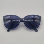 Boots BSUNF 222 Blue - Eyeglasses frames