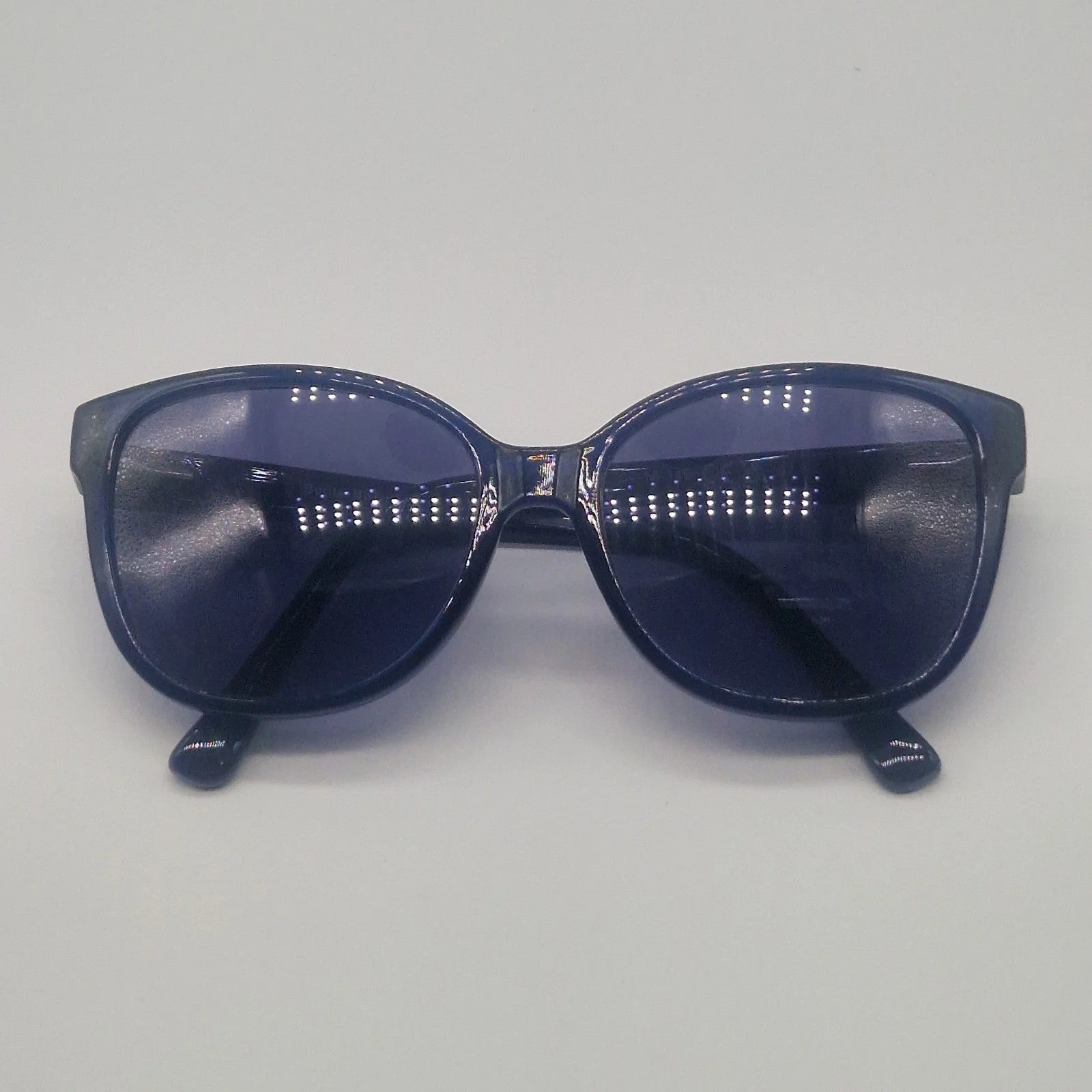 Boots BSUNF 222 Blue - Eyeglasses frames
