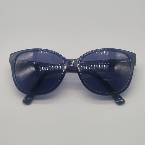 Boots BSUNF 222 Blue - Eyeglasses frames