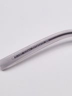 Specsavers Julien 32745870 Grey - Eyeglasses frames 