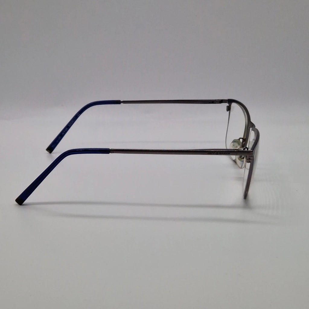 Specsavers JB Frith 32526110 Blue - Eyeglasses frames