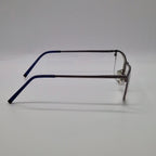 Specsavers JB Frith 32526110 Blue - Eyeglasses frames