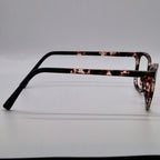 eco-eyewear DPTT - Eyeglasses frames