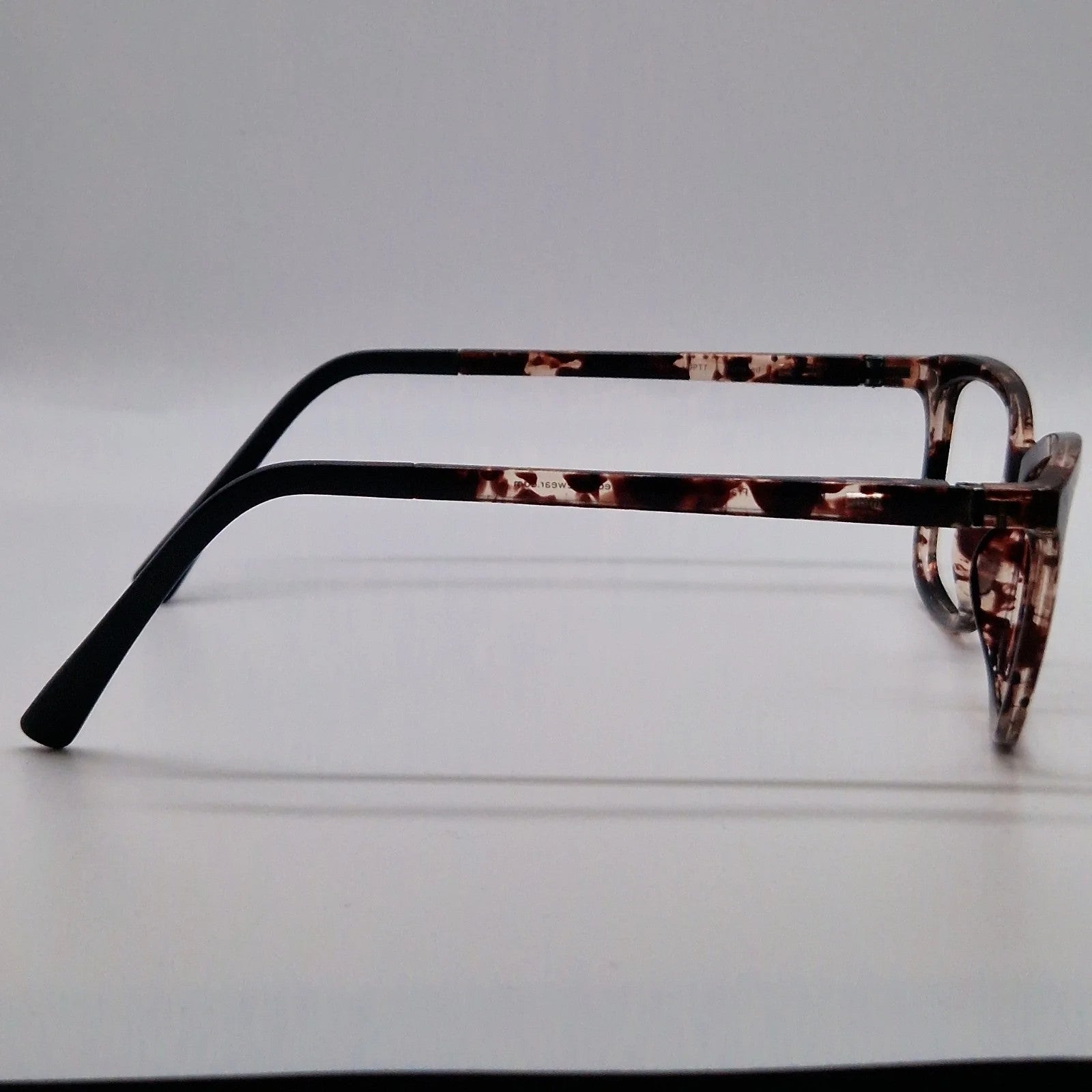 eco-eyewear DPTT - Eyeglasses frames