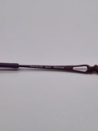 Specsavers Doris 30507876 Purple - Eyeglasses frames