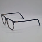 Specsavers Carbon 11 30769175 Black - Eyeglasses frames