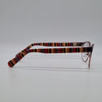 Boots Cerise Purple - Eyeglasses frames