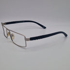 William Morris Timothy C1 Black - Eyeglasses frames