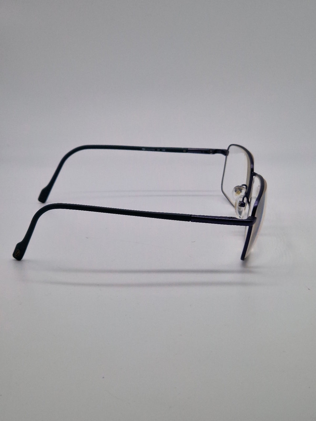 Stepper SI-60179 F050 Grey - Eyeglasses frames