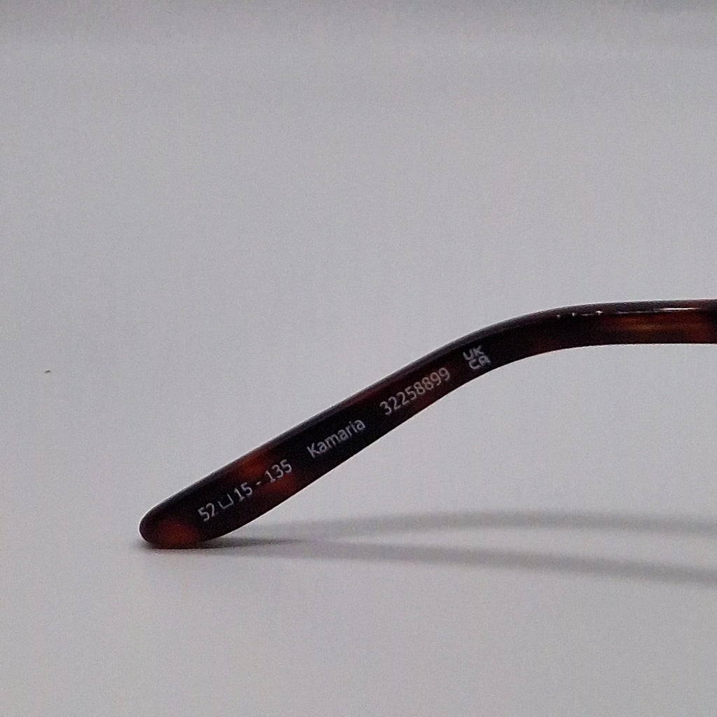Specsavers Kamaria 32258899 Tortoiseshell - Eyeglasses frames