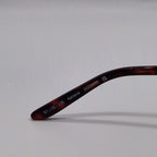 Specsavers Kamaria 32258899 Tortoiseshell - Eyeglasses frames