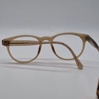 Calvin Klein Jeans CKJ19506 Clear - Eyeglasses frames