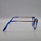 Cocao mint CM9104 eyespace - Eyeglasses frames