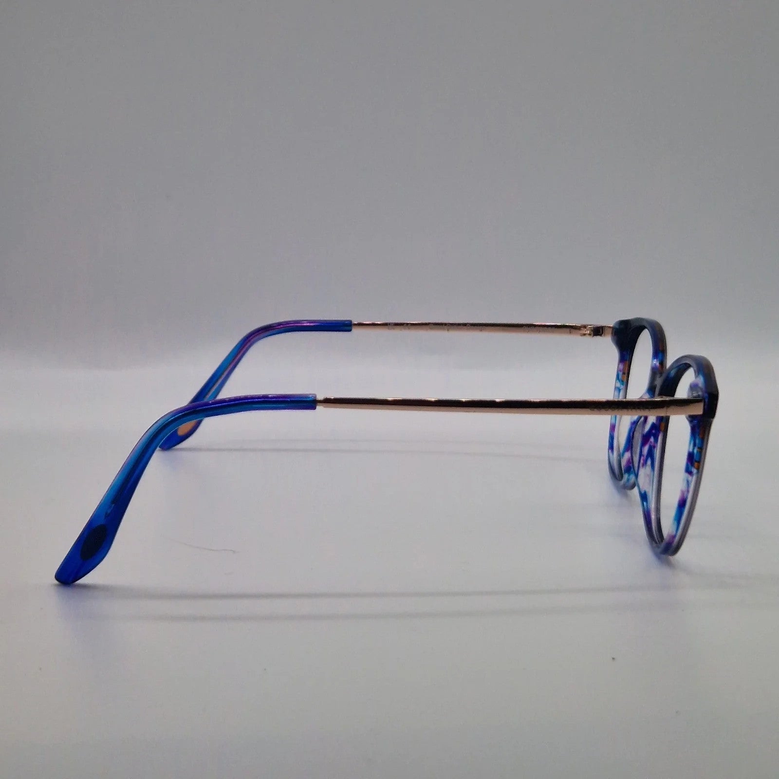 Cocao mint CM9104 eyespace - Eyeglasses frames