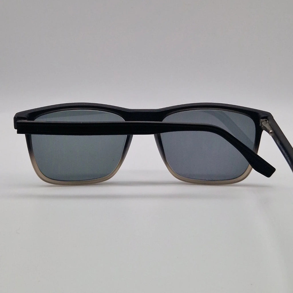 Boots BSUNM-2212 Grey - Eyeglasses frames