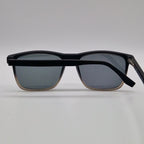 Boots BSUNM-2212 Grey - Eyeglasses frames