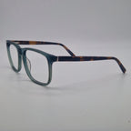 Specsavers Poyet Sun Rx 30398337 Tortoiseshell - Eyeglasses frames