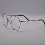 Boots F23069 Pink - Eyeglasses frames