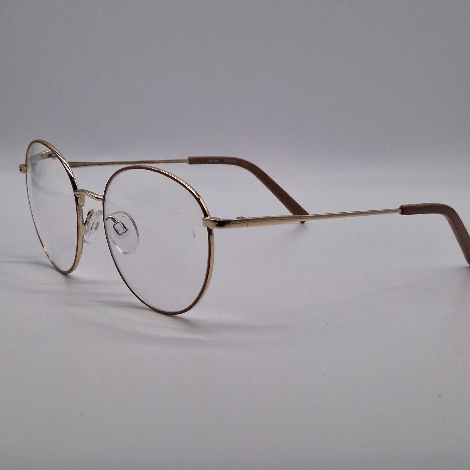 Boots F23069 Pink - Eyeglasses frames