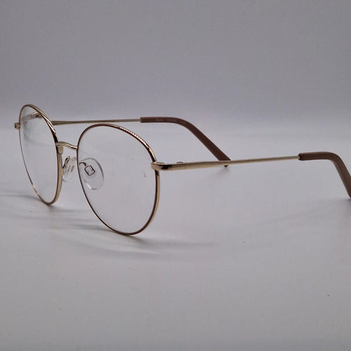 Boots F23069 Pink - Eyeglasses frames