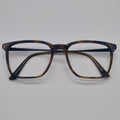 Specsavers Bonavento 32856552 Brown - Eyeglasses frames 