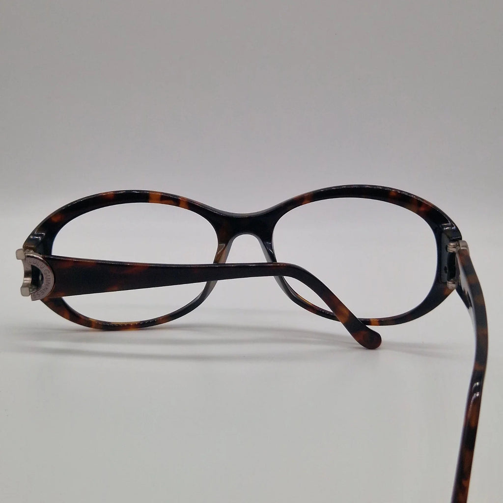 Lulu Guinness L507 Tortoiseshell - Eyeglasses frames