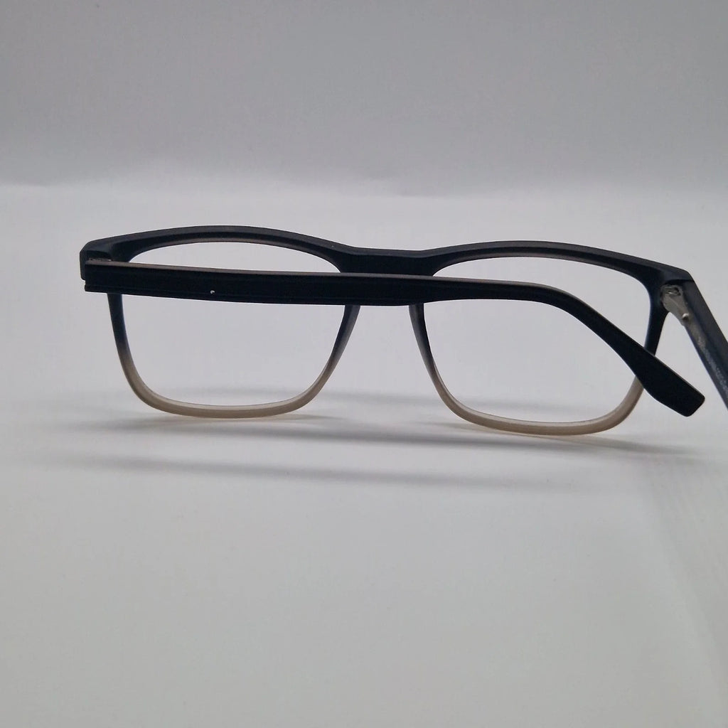 Boots M2212 - Eyeglasses frames