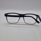 Boots M2212 - Eyeglasses frames