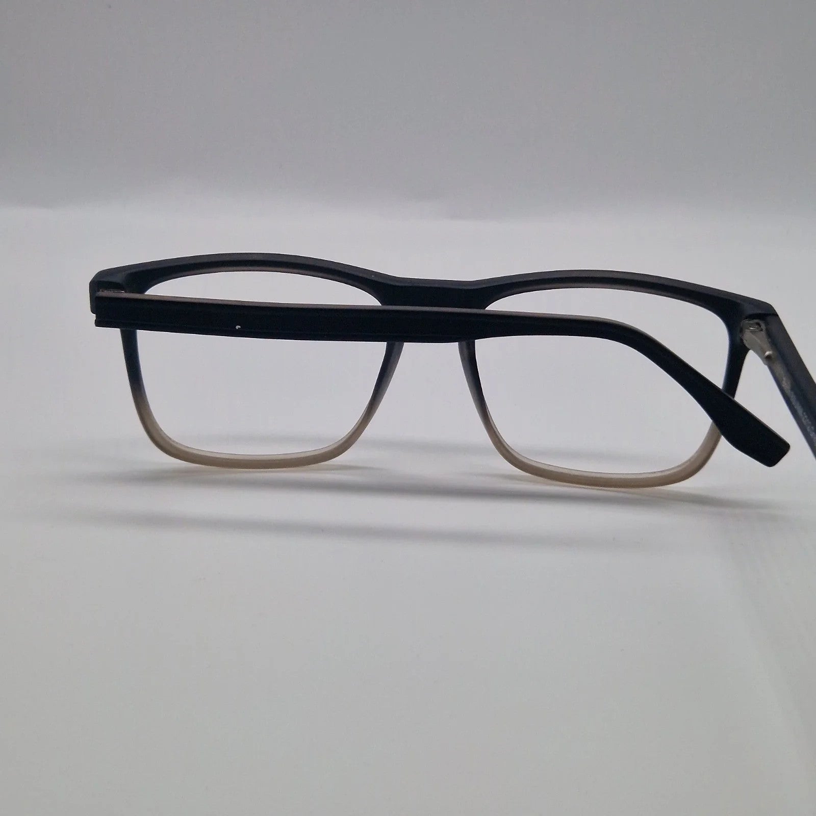 Boots M2212 - Eyeglasses frames