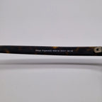 William Morris WS9118 Tortoiseshell - Eyeglasses frames
