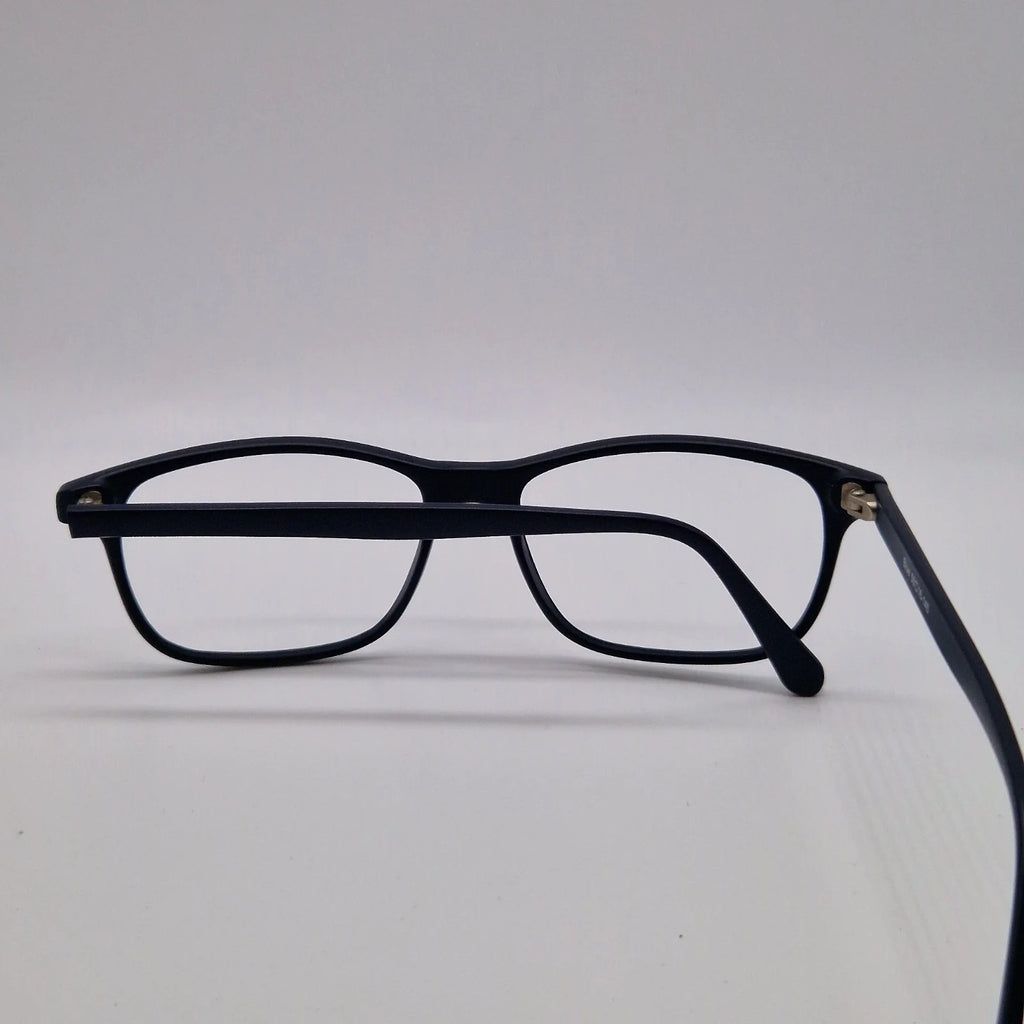 Boots Noah Blue - Eyeglasses frames