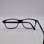Boots Noah Blue - Eyeglasses frames