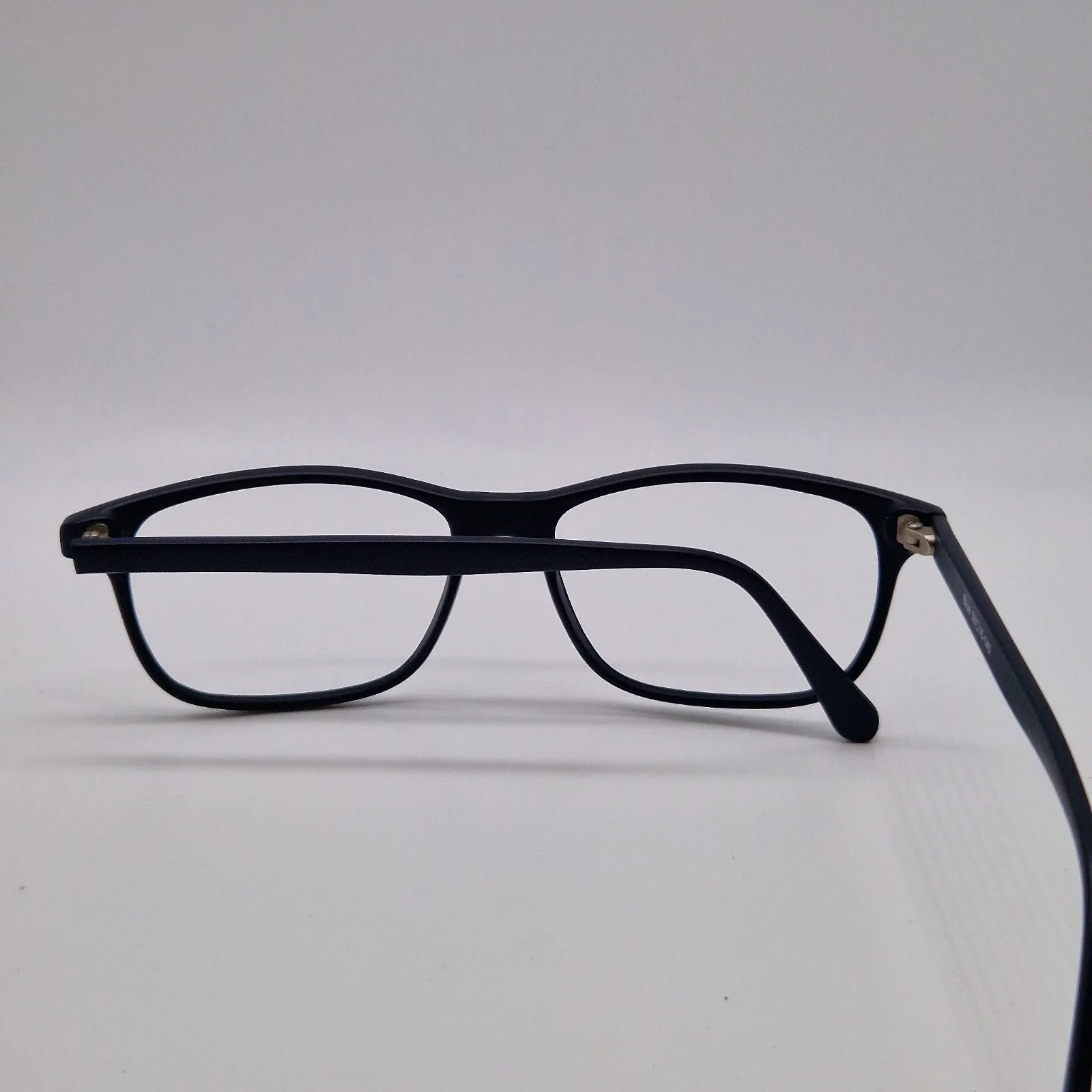 Boots Noah Blue - Eyeglasses frames