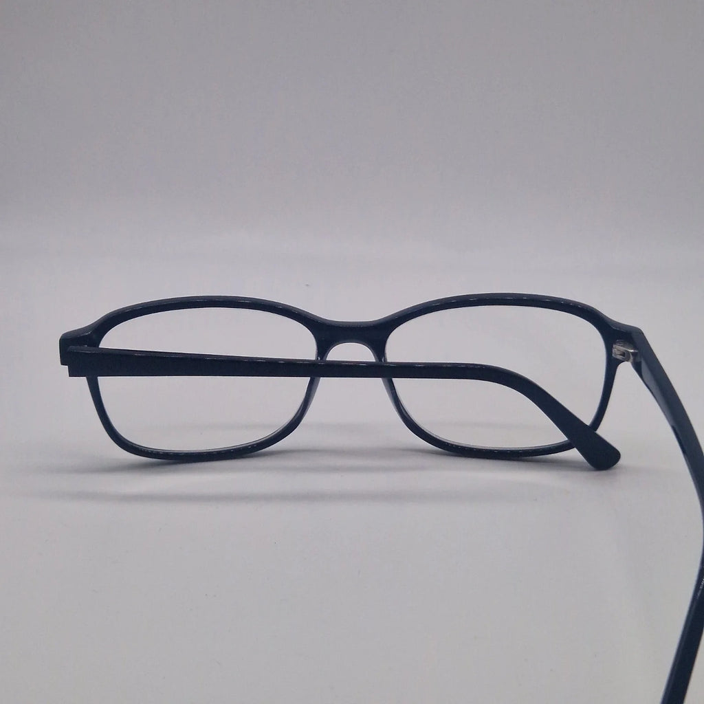 Specsavers Kessie 32258318 Black - Eyeglasses frames