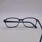 Specsavers Kessie 32258318 Black - Eyeglasses frames