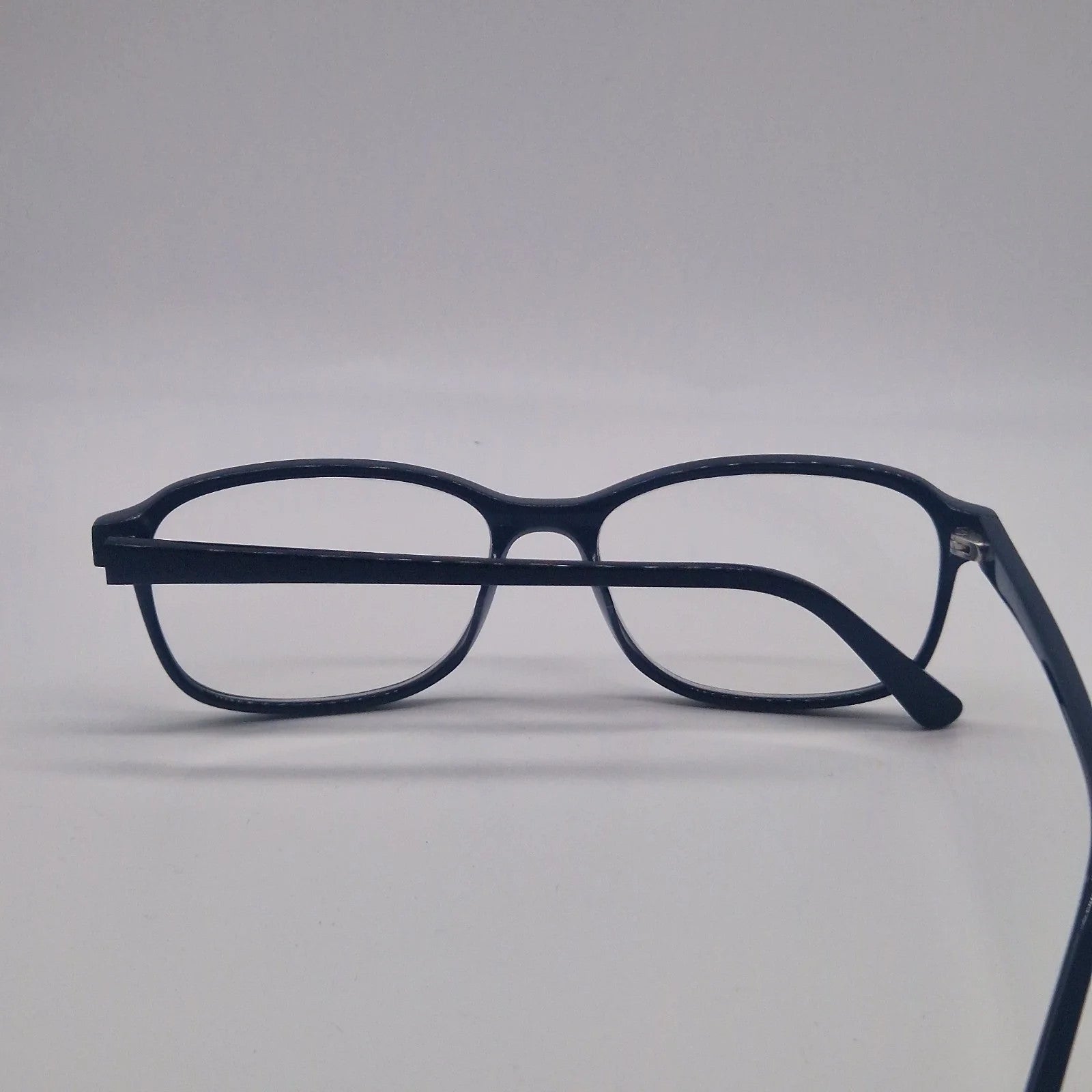 Specsavers Kessie 32258318 Black - Eyeglasses frames